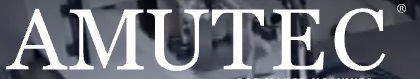 Amutec