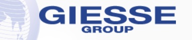 Giesse Group